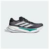 Adidas Scarpe adidas Supernova Prima 2 JS1887 Core Black / Cloud White / Pure Teal...