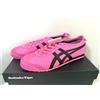 Onitsuka Tiger Taglia unisex Onitsuka Tiger MEXICO 66 1183C102 701 DRAGON FRUIT/BLACK
