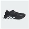 adidas HYPERBOOST RUN KK2010 Core Black Cloud White taglia uomo