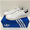 adidas Originals Stan Smith JI3379 Cloud White Core Black Core White Taglia Uomo