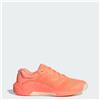 adidas DROPSET 4 TRAINING JR4665 Beam Orange Lucid Orange Bliss Orange Donna
