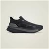 adidas by Stella McCartney Ultraboost 5 IE8771 Core Black / Crew Orange Charcoal