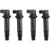 No 4PZ Bobina di Accensione F6T558 F6T560 per YZF R1 R6 R6S VMX V Max 2002-207794