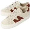 Moncler Monaco2 Women's Sneakers 4M00060 M7633 20C 141056074 [U]