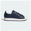 adidas Originals Superstar II JS4033 Night Indigo Night Indigo taglia da donna