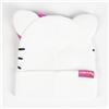 CERDA Hello Kitty Cappello Cerdà