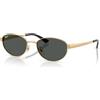 Ray-Ban RAY BAN RB3774D 001/87 NEW OCCHIALI DA SOLE SUNGLASSES SONNENBRILLE