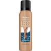 Sally Hansen Airbrush Legs di Sally Hansen Light Glow 75ml (La confezione può variare)
