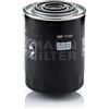 MANN-FILTER 1 FILTRO OLIO MANN-FILTER WP1144 WP 1144