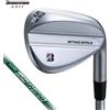 Bridgestone BITING SPIN 2 Wedge 50-10 NS PRO 950GH neo S destrorso nuovo