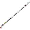 Ars Forbici per potatura ad asta telescopica 180ZF3.0 5 Ars