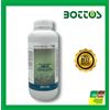 BOTTOS HELP 10-5-7 + MICRO CONCIME NPK MANTENIMENTO MICROELEMENTI PRATO TAPPETI ERBOSI