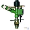 Irroratori IRRIGATORE A SETTORI MOD JUNIOR MASCHIO 1.2