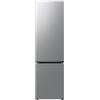 SAMSUNG RB38C607AS9EF FRIGORIFERO COMBINATO 387LT NOFROST WIFI AI INOX CL.A