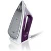 Braun Stiro/cucina M18-BRAUNIS1514VI Braun Stiro/cucina STIRELLA C/CONT P/CERAM 6BAR