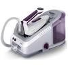 Braun Stiro/cucina M18-BRAUNIS7266VI Braun Stiro/cucina STIRELLA C/CONT 2700W PIASTRA3D