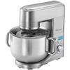 ProfiCook 501096 4006160010961 ProfiCook PC-KM 1096 robot da cucina 1500 W 10 L Alluminio