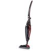Ariete ARI2764 8003705116320 ARIETE EVO 2 IN 1 (2764/10) - SCOPA ELETTRICA + ASPIRABRI