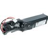 vhbw Batteria per Rowenta Air Force Extreme Silence RH8996WO / 2D0 2500mAh 32,4V