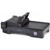 Ariete ARI1916 8003705115309 ARIETE MULTI GRILL 3 IN 1 (1916/10) - PIASTRA ELETTRICA AN