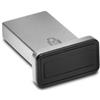 Kensington VeriMark IT Fingerprint Key - Windows Hello e Windows Hello for Busin