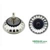 FRANKE TAPPO FILTRO LAVELLO FUTURA LOGICA ORIGINALE 1981388 133.0041.937