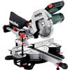 Metabo KGS216M 613216000 troncatrice 216 mm 1600W
