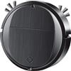 Spazzatrice 3 in 1 Robot Aspirapolvere Funzione Spazzatrice Funzione Aspirazione