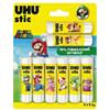 Germania UHU stic 8x8,2g BTS 2020