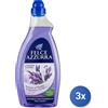 Felce azzurra 3x Felce Azzurra Pavimenti 1000 Ml. Lavanda