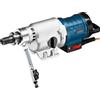 Bosch GDB 350 WE Professional Trapano 3200 W 1250 RPM 35 cm 230 V Nero