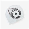 Sintech Ventola di raffreddamento per PS4 Slim CUH-2xxx