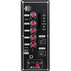 No Scheda Amplificatore da 7,4 V Square Dance 2X10 W Amplificatore per Altopar7260