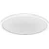 OSRAM Pannello LED ultra sottile OSRAM SMART+ WiFi Orbis 400mm Bianco, 25W, 2000lm, RG