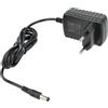 vhbw Alimentatore per Pro-Ject XTENSION ESSENTIAL II DEMON giradischi