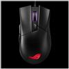 ASUS TUF Gaming M4 Wireless mouse Mano destra RF senza fili + Bluetooth Ottico