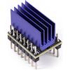 No 12V/24V Max 4.4A TMC5160 Stepper Motor Driver StepStick SPI Silent per FLY-