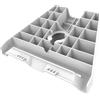No Per Star Link Gen 3 Adattatore per Star Link Gen3 -Border Hot Terza Ge2658