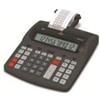 Olivetti SUMMA 303