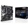 ASUS PRIME A520M-K AMD A520 Socket AM4 micro ATX (ASUS PRIME A520M-K - Motherboa