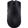 Mouse Gaming Wireless Razer Viper V3 HyperSpeed Sensore Ottico 30K Nero