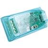 No 10A PZEM 004T 3.0 Wattmetro Kwh Meter Volt Current Test Module Misuratore 2027