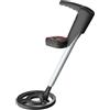 No Giochi di Kids Beach Hand Detect Metal Detector Streney Hunter School Exper4562