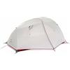 Naturehike Star-River Tenda Ultraleggera 2 Persone 4 Stagioni Tessuto in Silicon