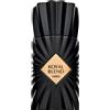 French Avenue - Royal Blend Nero profumo unisex 100 ml