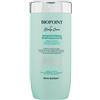 Biopoint Bagno Crema Energizzante - 400 ml
