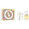 Moschino Toy 2 Ep 100 Vap Cof26