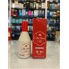 OLD SPICE EDC CLASSIC 125 ml SPRAY #VINTAGE