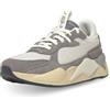 Puma Scarpe Puma RS-X Heritage Taglia 41 Cod 398210-21 Blu