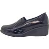 SOFFICE SOGNO Mocassino comfort SOFFICE SOGNO I5F51E1 NERO Donna